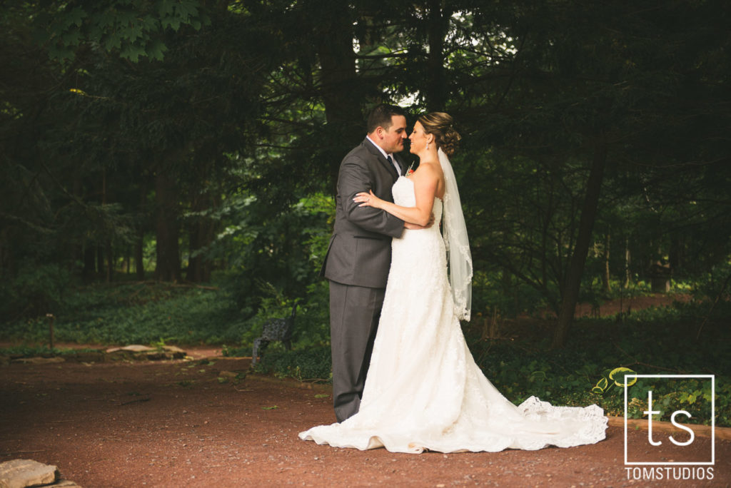 mary_craig_wedding-655