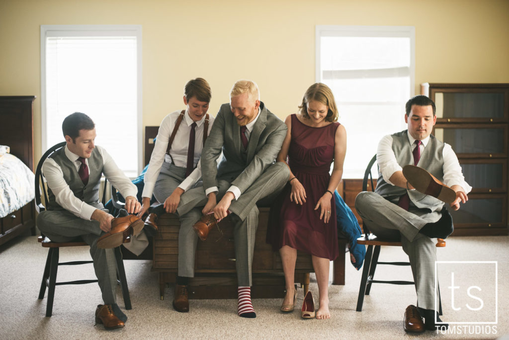 michelle_adam_wedding-110