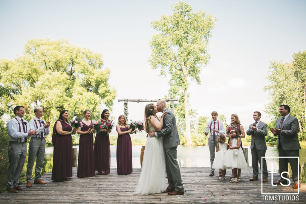 michelle_adam_wedding-330