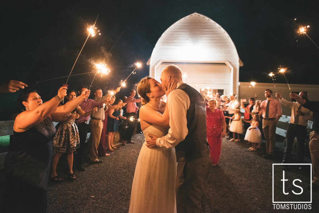 michelle_adam_wedding-786