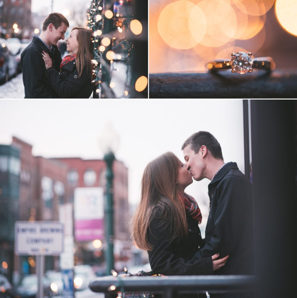 molly-and-alex-14