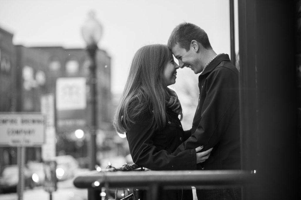 molly-and-alex-15