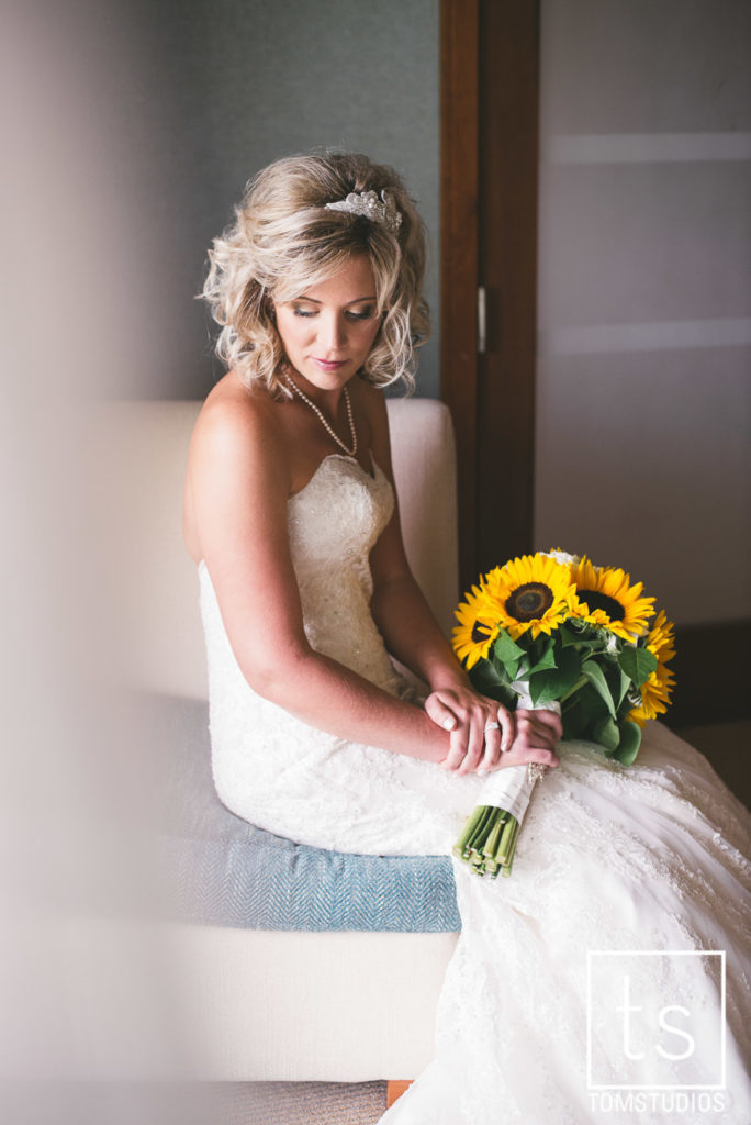 ron_liz_wedding-131