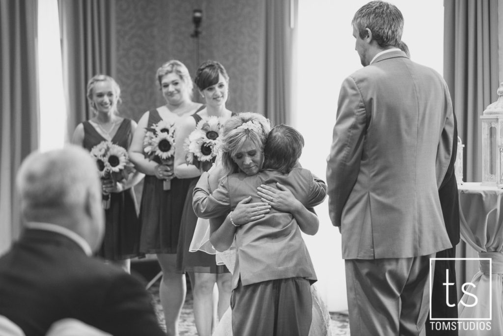 ron_liz_wedding-269