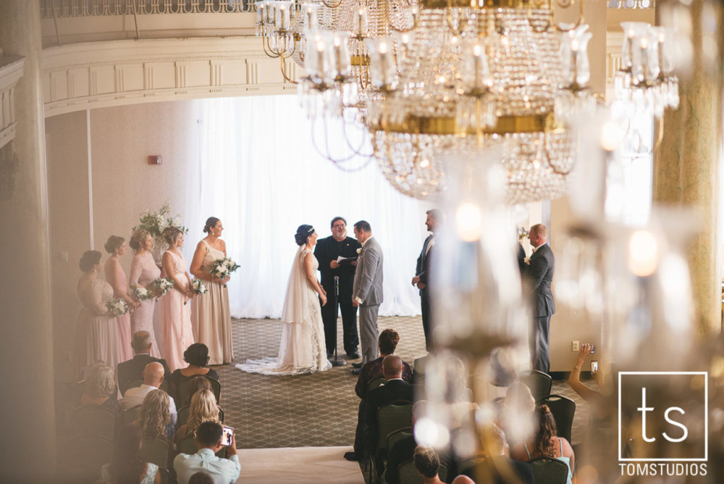 samantha_veldin_wedding-402
