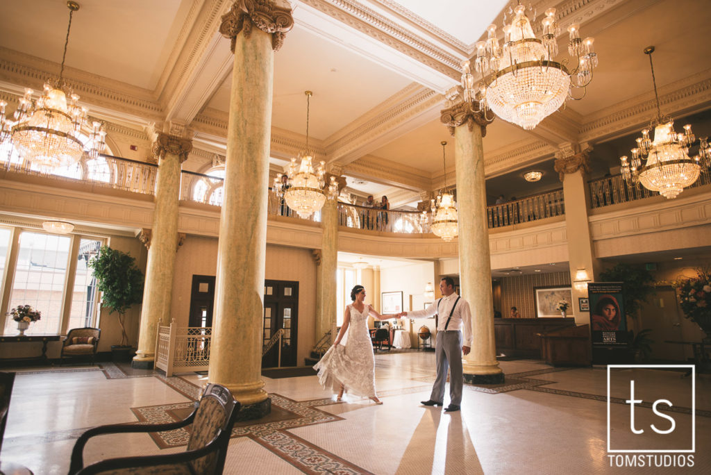 samantha_veldin_wedding-589