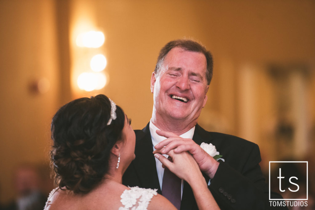 samantha_veldin_wedding-763