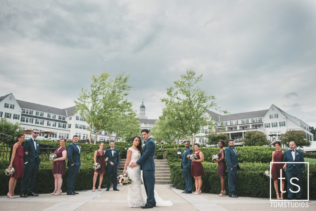 sarah_sam_wedding-299