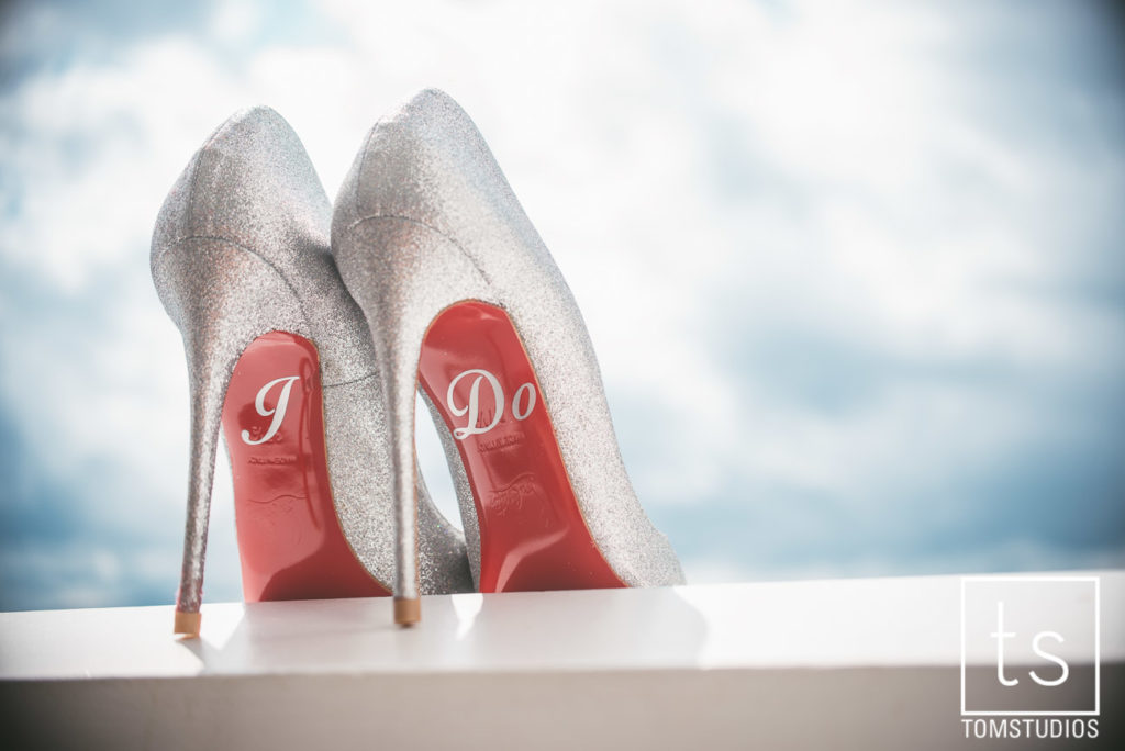 sarah_sam_wedding-39