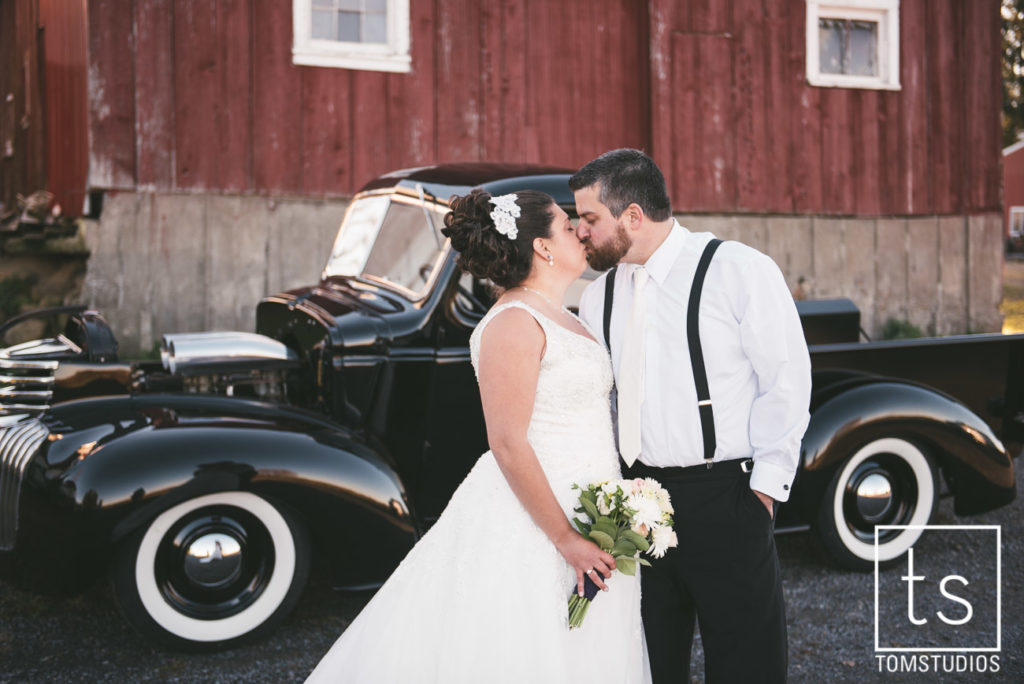 shannon_dan_wedding-605