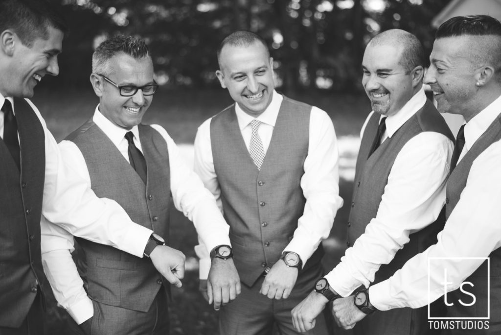stacey_mike_wedding-72-2