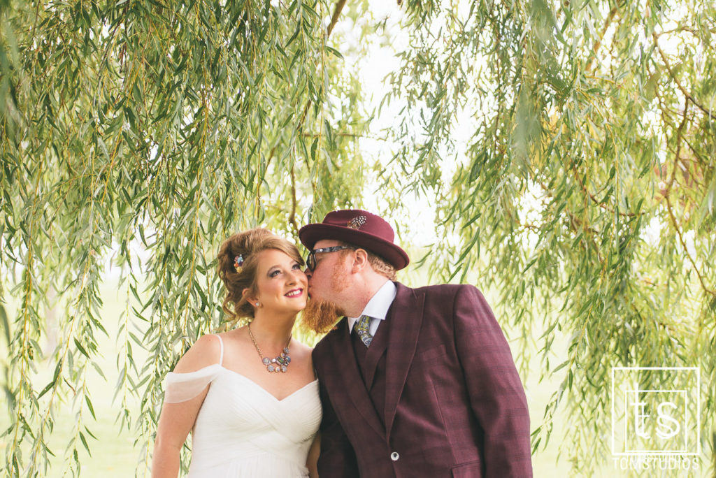 wendy_terry_wedding-177