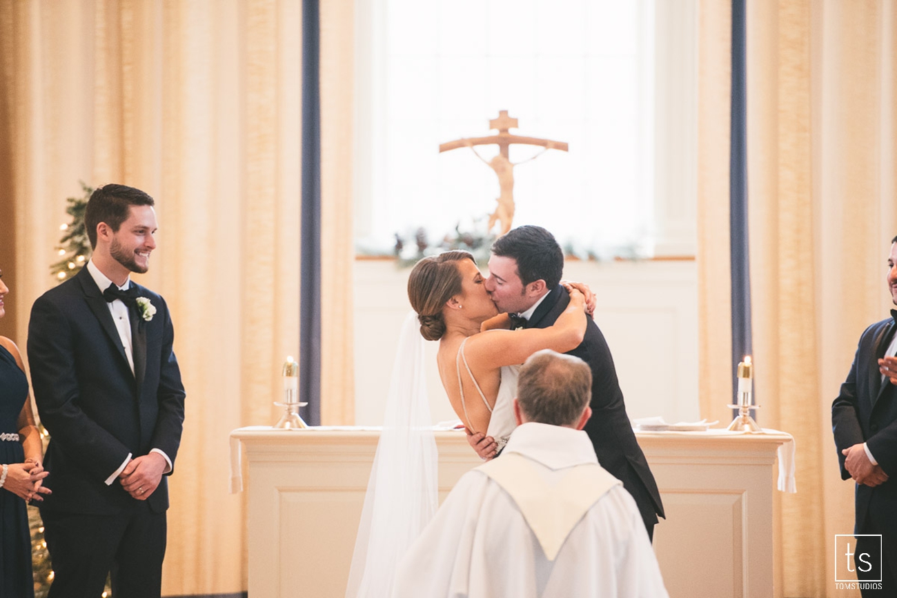Sarah and Vinny 13
