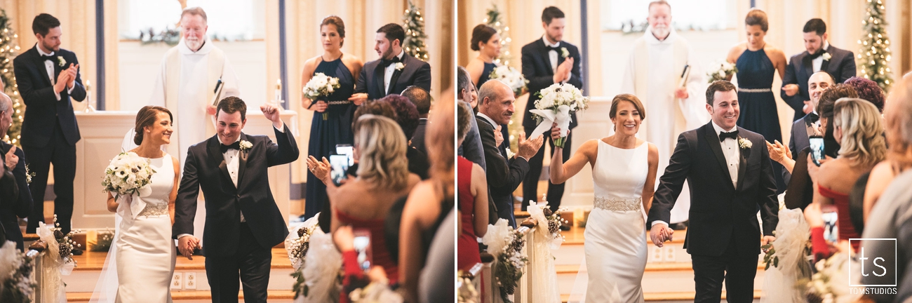 Sarah and Vinny 14
