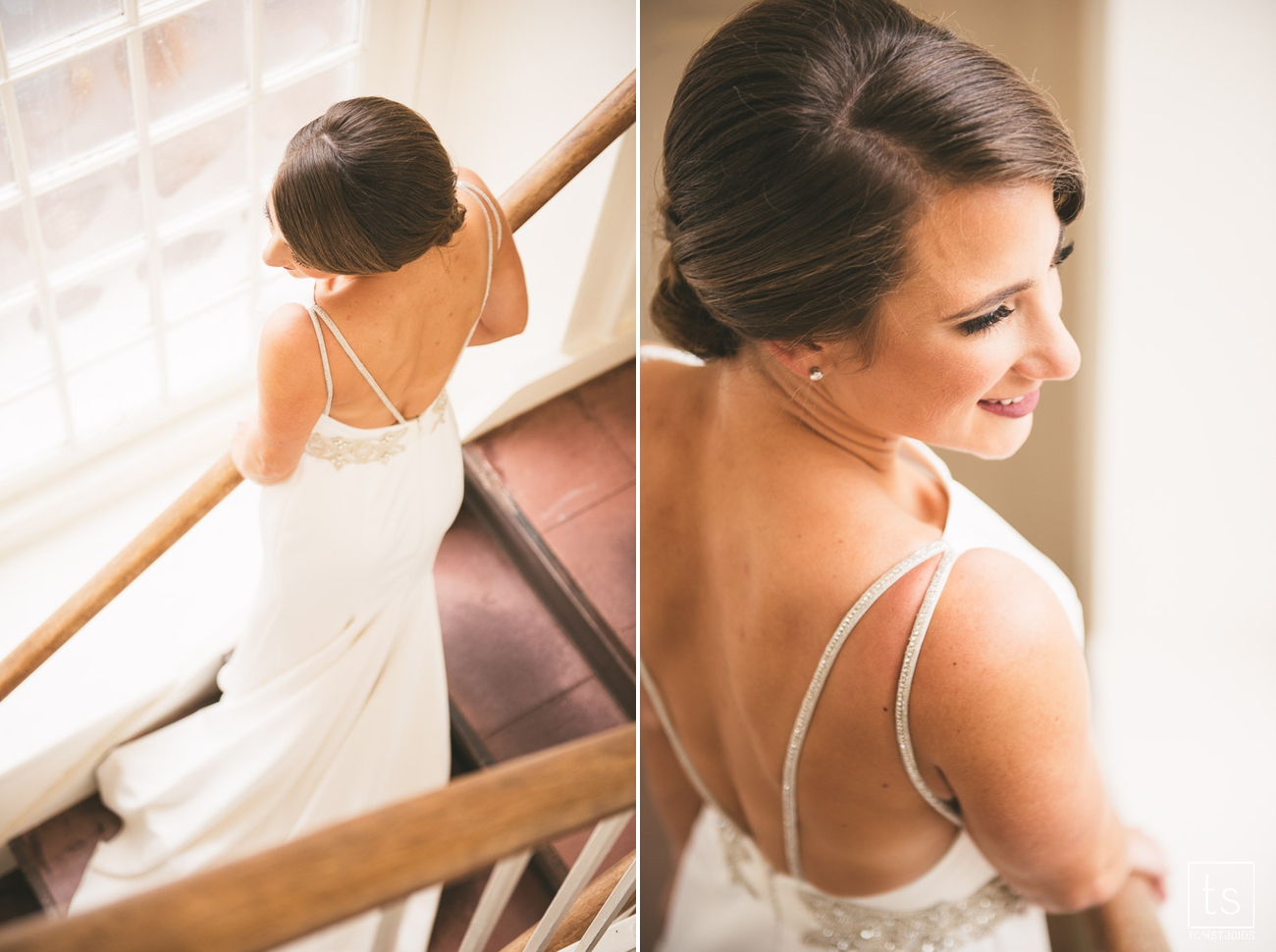 Sarah and Vinny 17