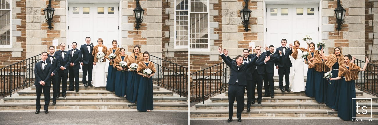 Sarah and Vinny 18