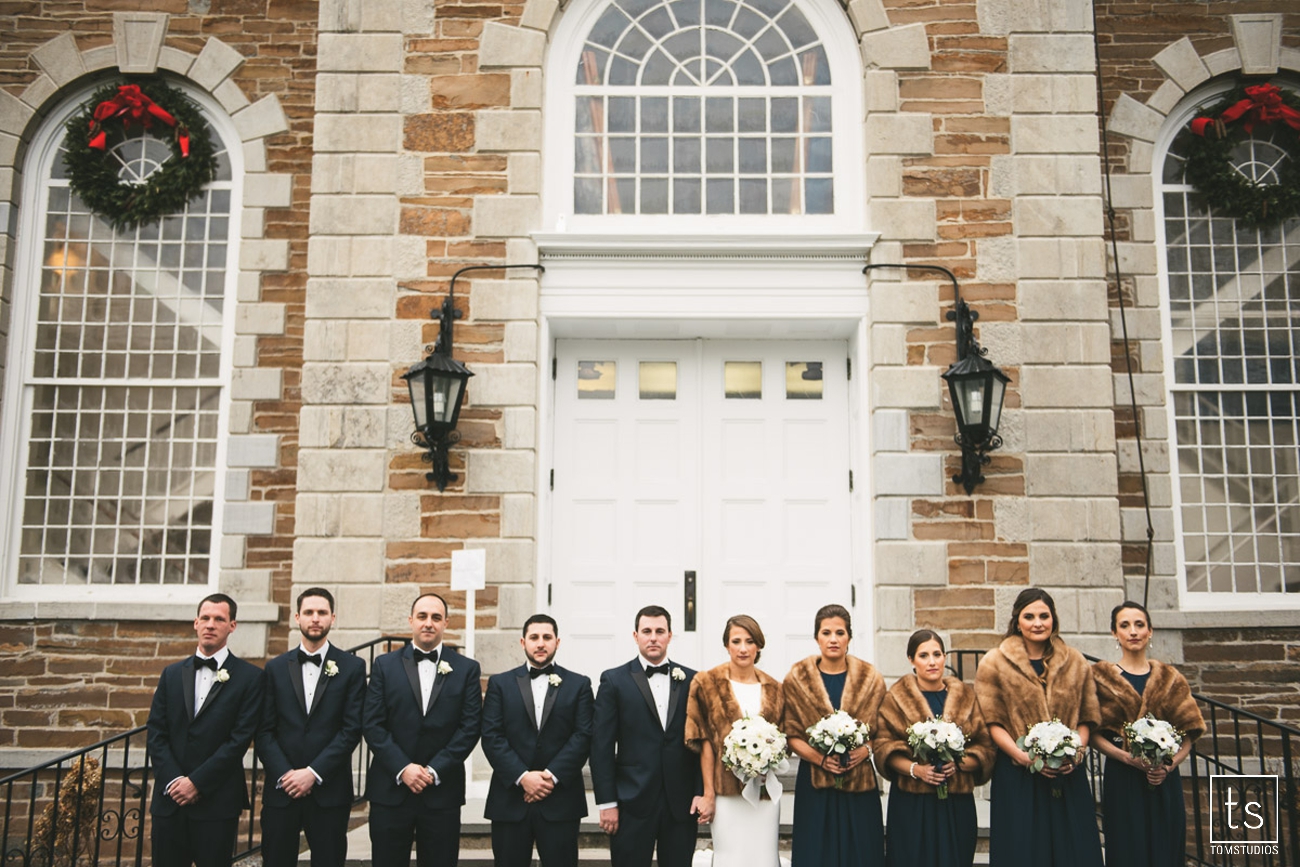 Sarah and Vinny 19