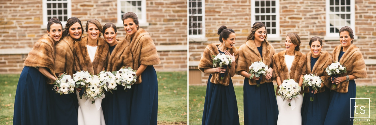 Sarah and Vinny 21