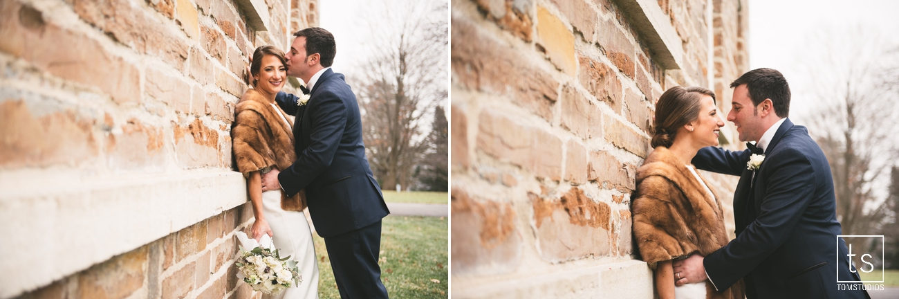 Sarah and Vinny 22