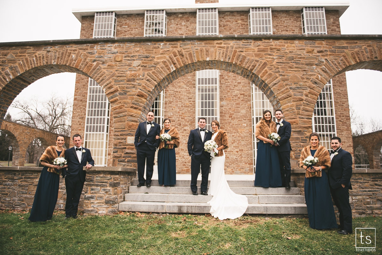 Sarah and Vinny 23