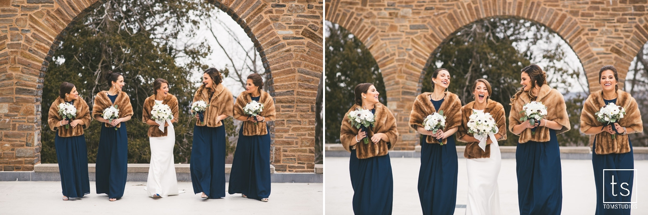 Sarah and Vinny 24