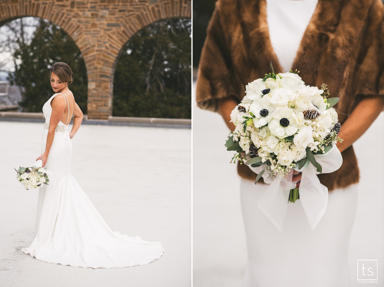 Sarah and Vinny 25