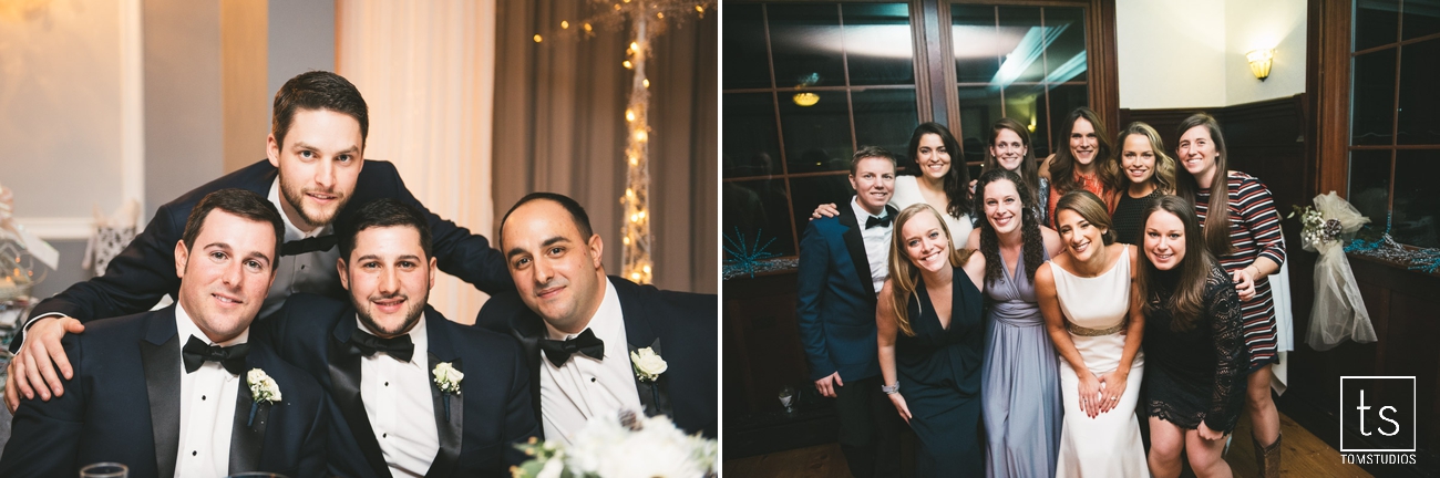 Sarah and Vinny 34