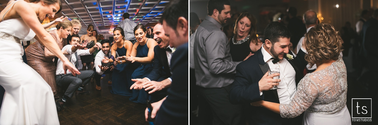 Sarah and Vinny 37