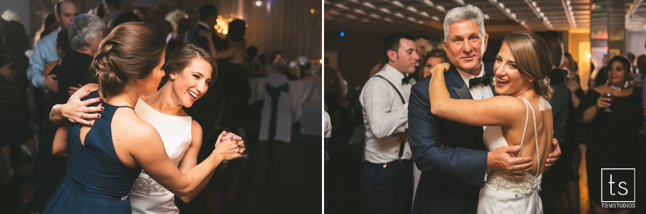 Sarah and Vinny 40