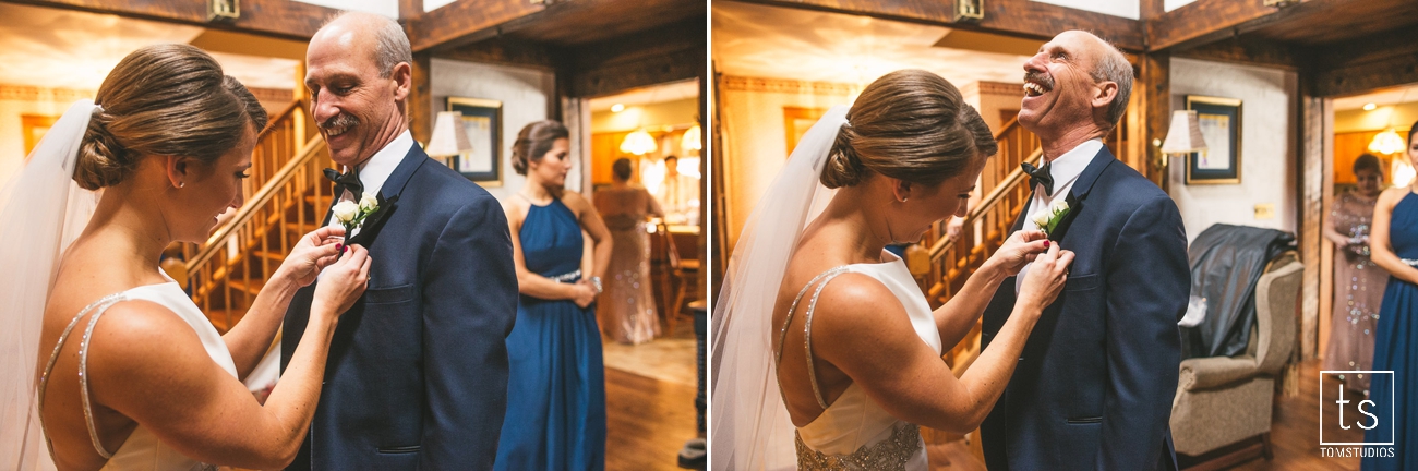 Sarah and Vinny 6