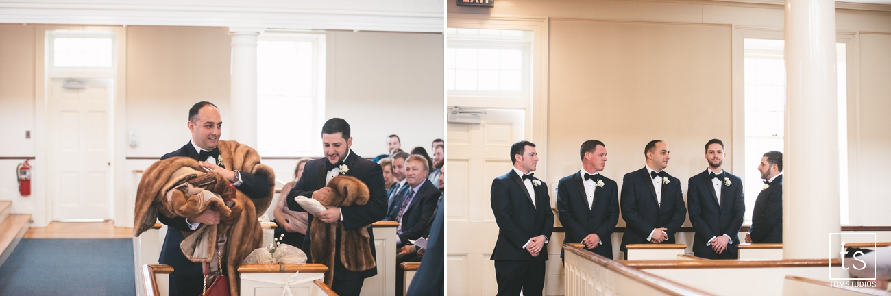 Sarah and Vinny 9