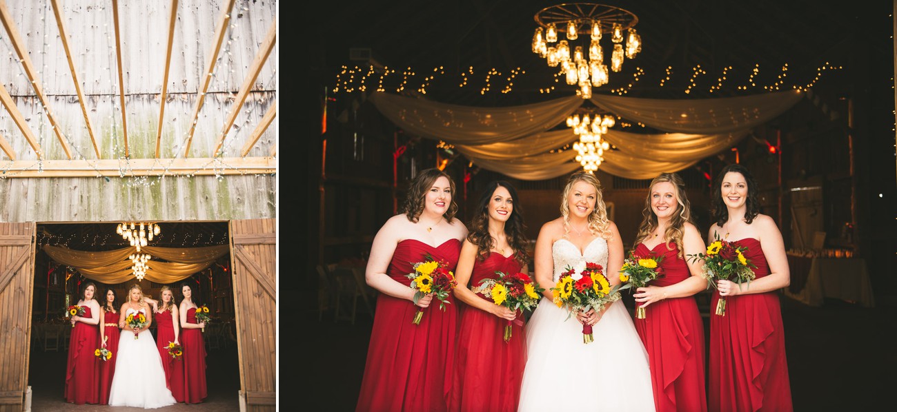 Orchard Grove Farms, Orchard Grove Farms Wedding, Barn Wedding, Upstate NY Barn Wedding, NY Barn Wedding, Orchard Grove Farms Wedding Photographer, Orchard Grove Farms Photo ideas, Barn photo ideas