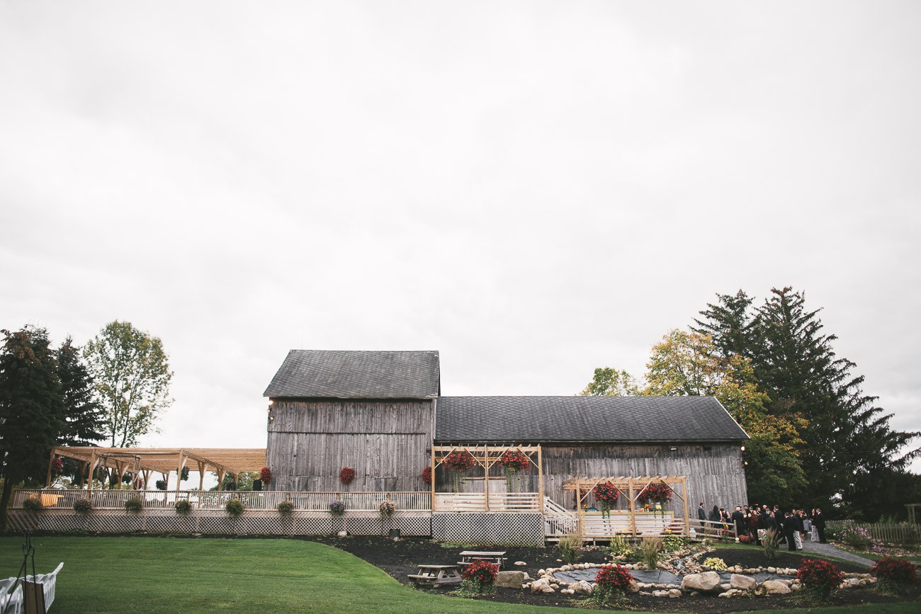 Orchard Grove Farms, Orchard Grove Farms Wedding, Barn Wedding, Upstate NY Barn Wedding, NY Barn Wedding, Orchard Grove Farms Wedding Photographer, Orchard Grove Farms Photo ideas, Barn photo ideas