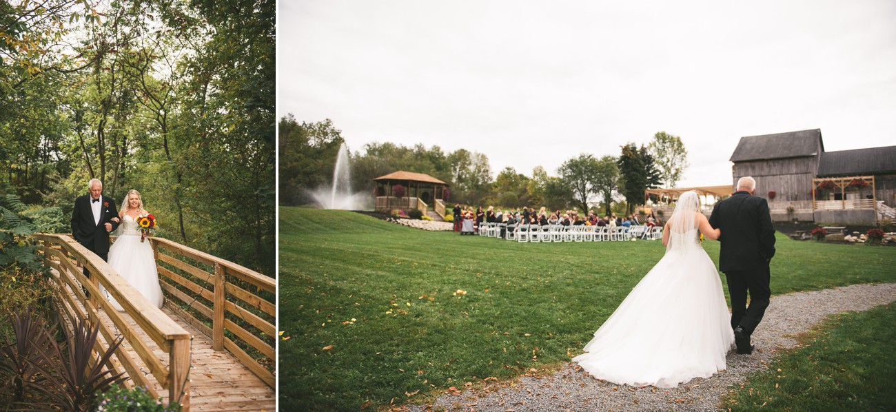 Orchard Grove Farms, Orchard Grove Farms Wedding, Barn Wedding, Upstate NY Barn Wedding, NY Barn Wedding, Orchard Grove Farms Wedding Photographer, Orchard Grove Farms Photo ideas, Barn photo ideas