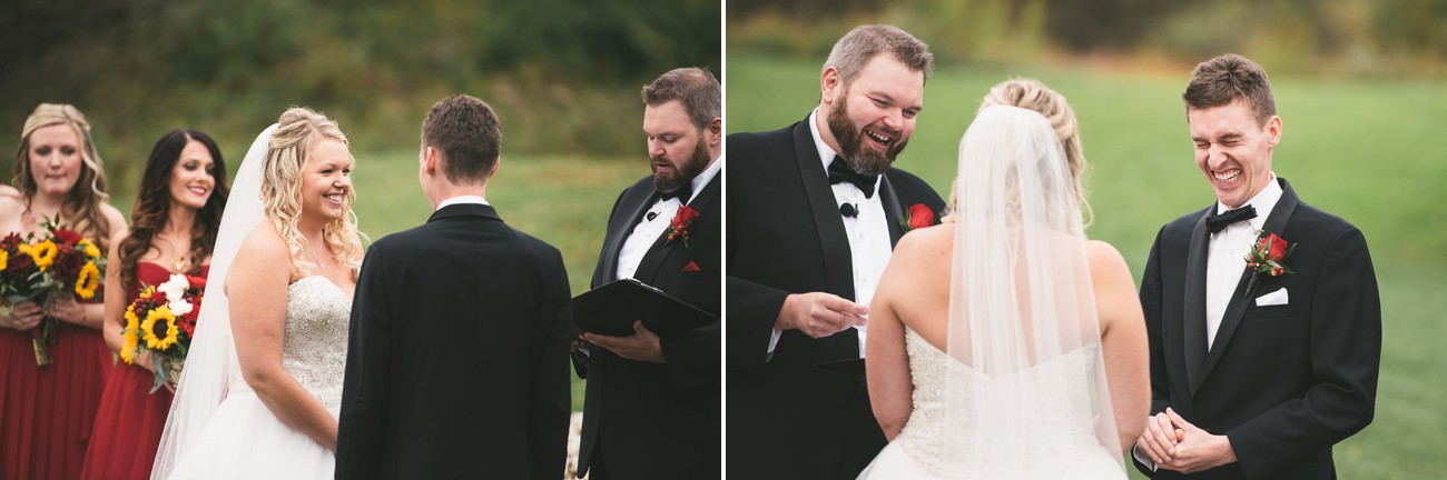 Orchard Grove Farms, Orchard Grove Farms Wedding, Barn Wedding, Upstate NY Barn Wedding, NY Barn Wedding, Orchard Grove Farms Wedding Photographer, Orchard Grove Farms Photo ideas, Barn photo ideas