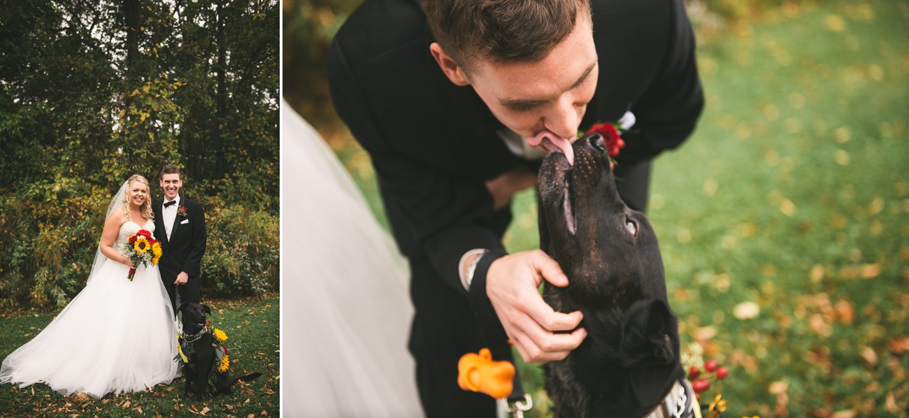 Orchard Grove Farms, Orchard Grove Farms Wedding, Barn Wedding, Upstate NY Barn Wedding, NY Barn Wedding, Orchard Grove Farms Wedding Photographer, Orchard Grove Farms Photo ideas, Barn photo ideas