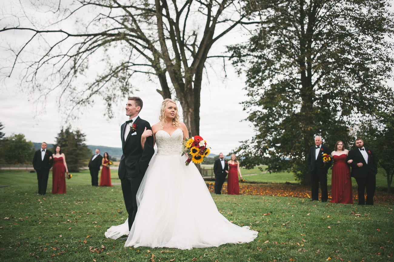 Orchard Grove Farms, Orchard Grove Farms Wedding, Barn Wedding, Upstate NY Barn Wedding, NY Barn Wedding, Orchard Grove Farms Wedding Photographer, Orchard Grove Farms Photo ideas, Barn photo ideas