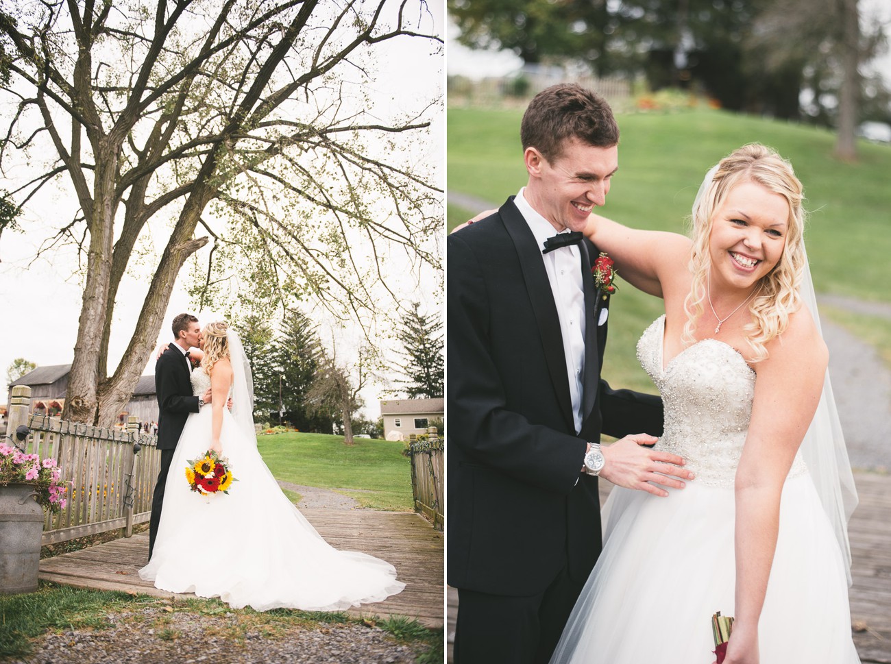Orchard Grove Farms, Orchard Grove Farms Wedding, Barn Wedding, Upstate NY Barn Wedding, NY Barn Wedding, Orchard Grove Farms Wedding Photographer, Orchard Grove Farms Photo ideas, Barn photo ideas