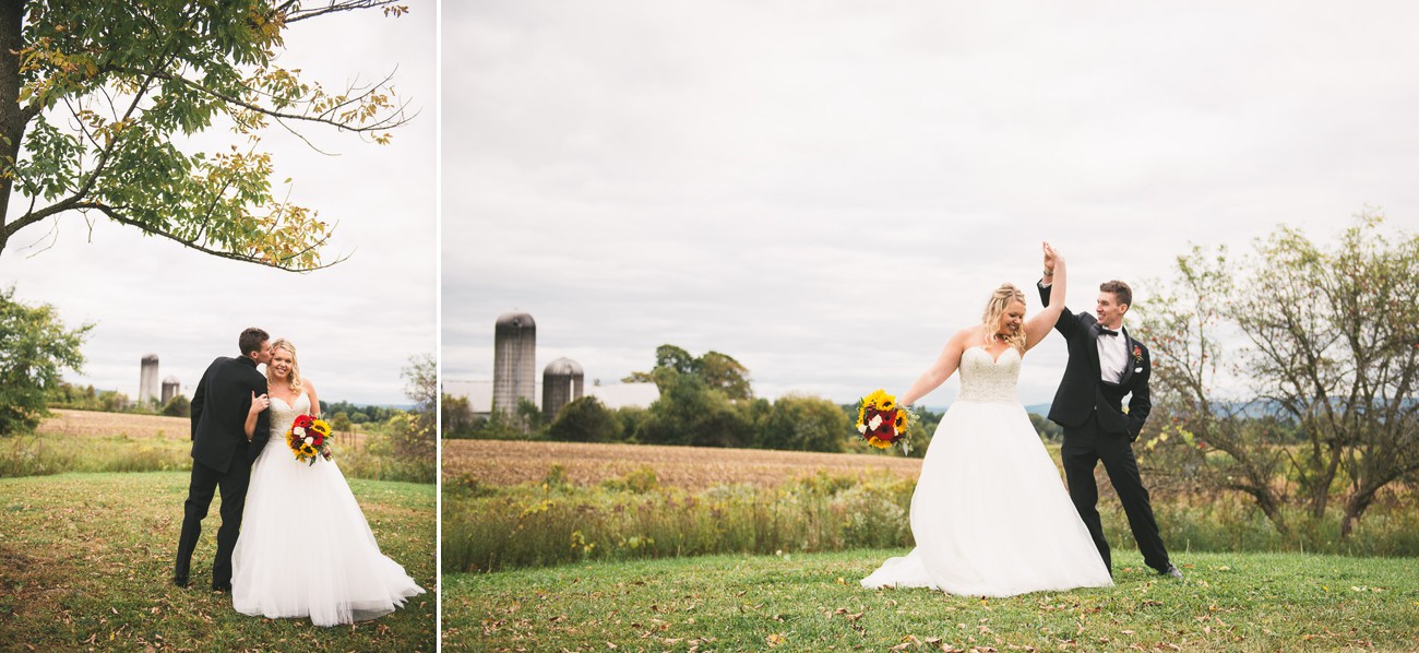 Orchard Grove Farms, Orchard Grove Farms Wedding, Barn Wedding, Upstate NY Barn Wedding, NY Barn Wedding, Orchard Grove Farms Wedding Photographer, Orchard Grove Farms Photo ideas, Barn photo ideas