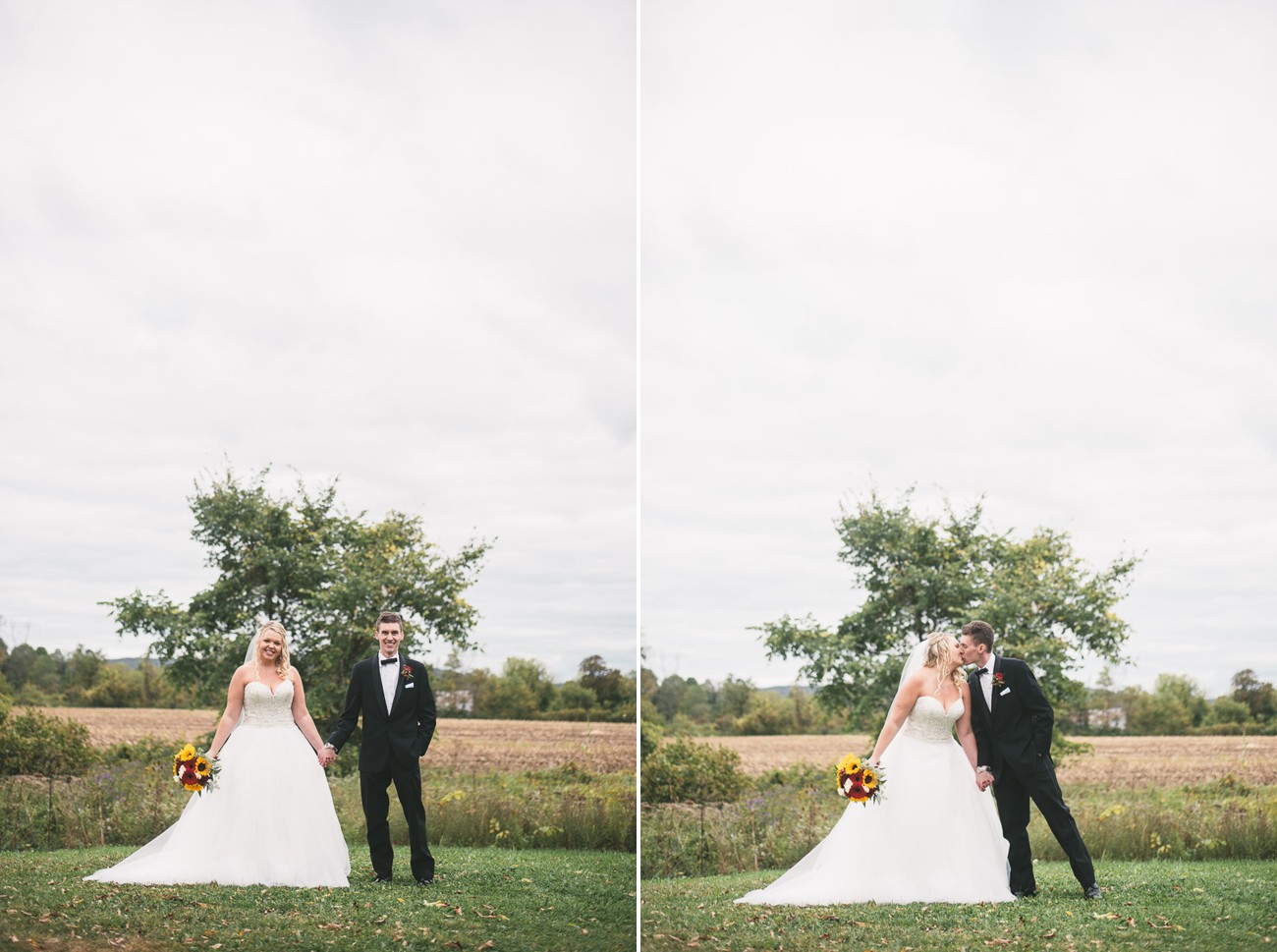 Orchard Grove Farms, Orchard Grove Farms Wedding, Barn Wedding, Upstate NY Barn Wedding, NY Barn Wedding, Orchard Grove Farms Wedding Photographer, Orchard Grove Farms Photo ideas, Barn photo ideas