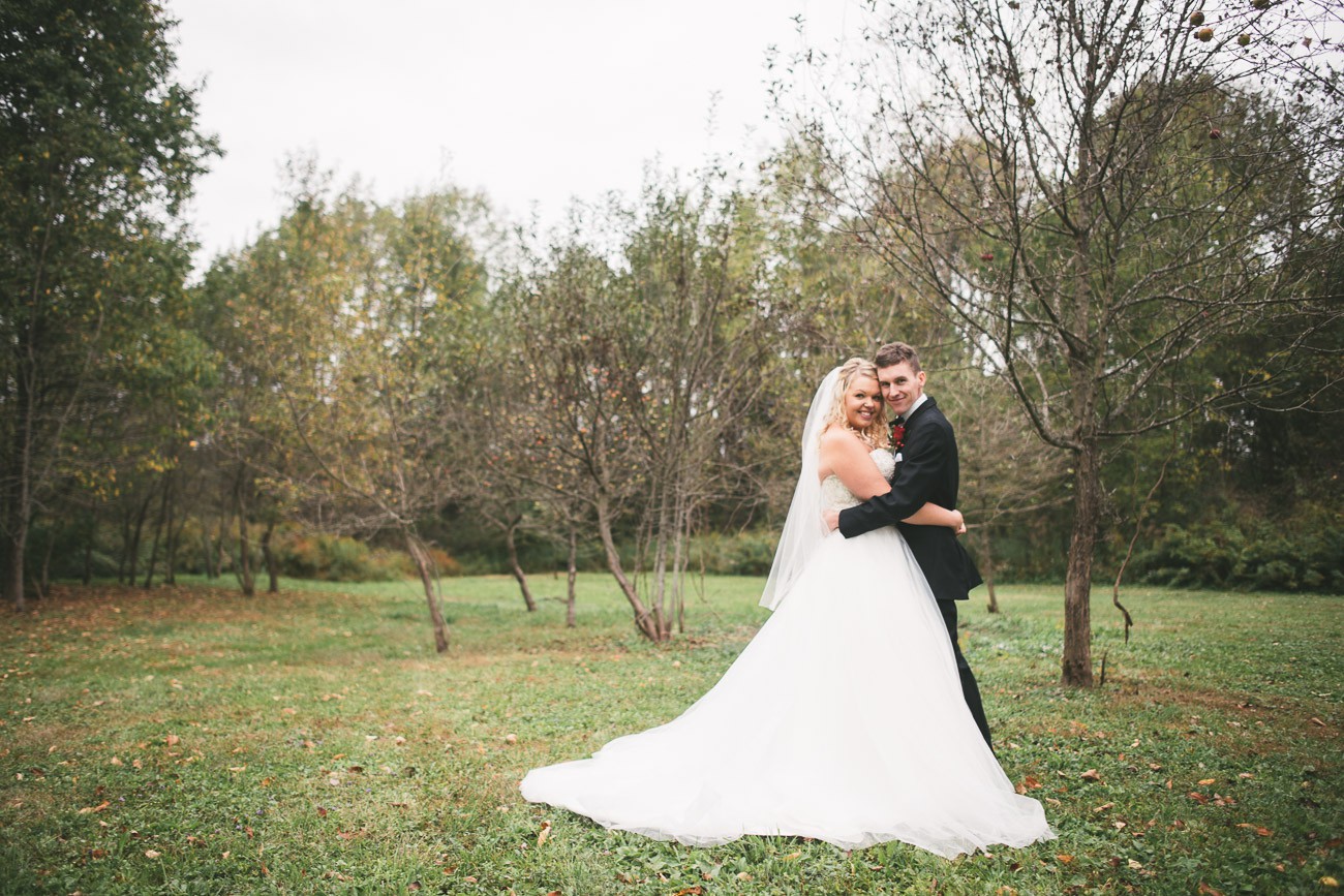 Orchard Grove Farms, Orchard Grove Farms Wedding, Barn Wedding, Upstate NY Barn Wedding, NY Barn Wedding, Orchard Grove Farms Wedding Photographer, Orchard Grove Farms Photo ideas, Barn photo ideas