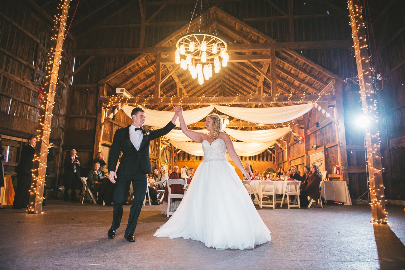 Orchard Grove Farms, Orchard Grove Farms Wedding, Barn Wedding, Upstate NY Barn Wedding, NY Barn Wedding, Orchard Grove Farms Wedding Photographer, Orchard Grove Farms Photo ideas, Barn photo ideas