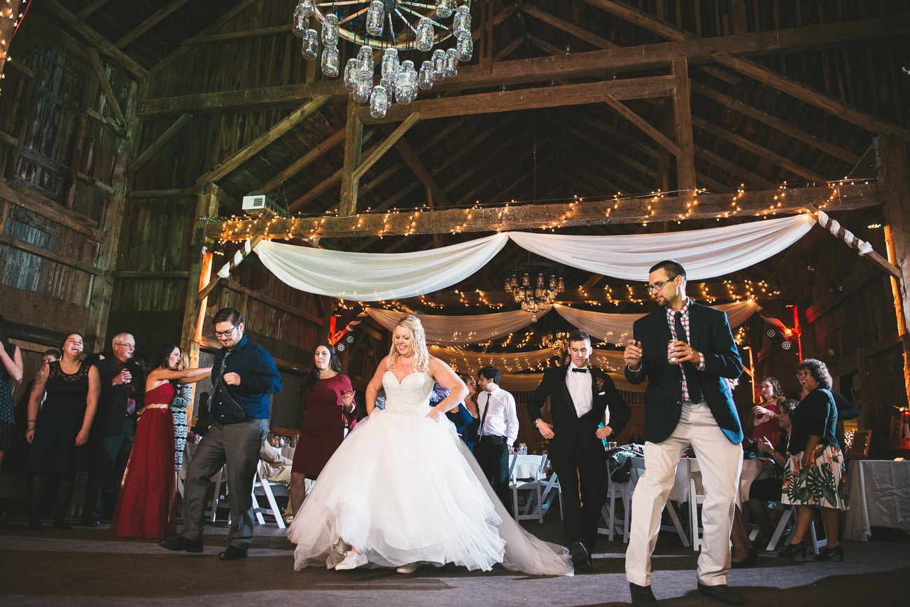 Orchard Grove Farms, Orchard Grove Farms Wedding, Barn Wedding, Upstate NY Barn Wedding, NY Barn Wedding, Orchard Grove Farms Wedding Photographer, Orchard Grove Farms Photo ideas, Barn photo ideas