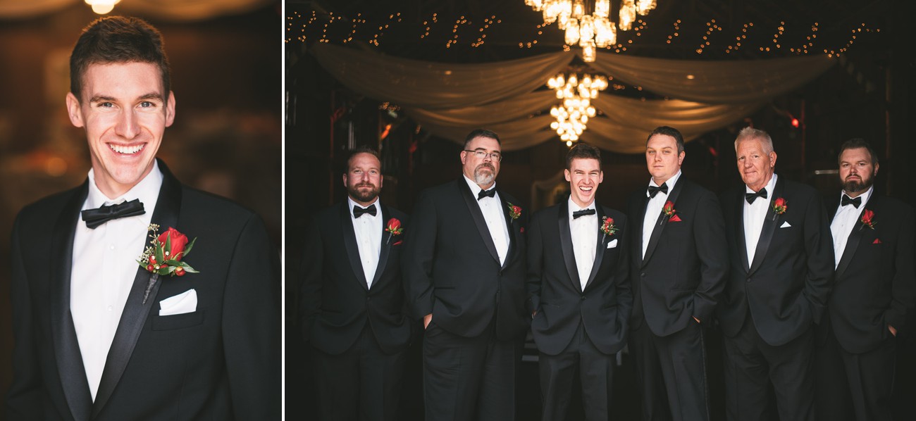 Orchard Grove Farms, Orchard Grove Farms Wedding, Barn Wedding, Upstate NY Barn Wedding, NY Barn Wedding, Orchard Grove Farms Wedding Photographer, Orchard Grove Farms Photo ideas, Barn photo ideas