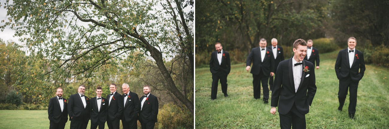 Orchard Grove Farms, Orchard Grove Farms Wedding, Barn Wedding, Upstate NY Barn Wedding, NY Barn Wedding, Orchard Grove Farms Wedding Photographer, Orchard Grove Farms Photo ideas, Barn photo ideas