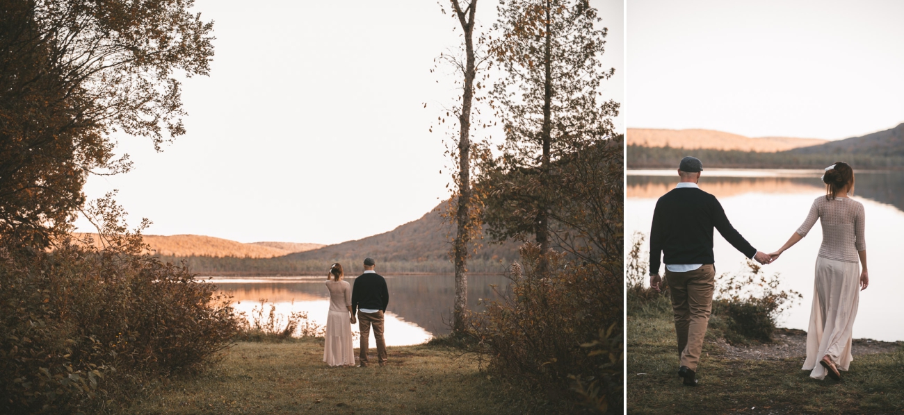 Labrador Hollow, Labrador Hollow Engagement Pictures, Upstate engagement pictures, Upstate engagement pictures ideas, engagement pictures ideas, Syracuse engagement pictures, Syracuse engagement pictures ideas, engagement pictures location ideas, Syracuse engagement pictures location ideas, Where to take engagement pictures in upstate NY, Where to take engagement pictures in Syracuse,