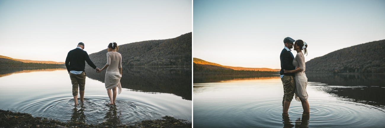 Labrador Hollow, Labrador Hollow Engagement Pictures, Upstate engagement pictures, Upstate engagement pictures ideas, engagement pictures ideas, Syracuse engagement pictures, Syracuse engagement pictures ideas, engagement pictures location ideas, Syracuse engagement pictures location ideas, Where to take engagement pictures in upstate NY, Where to take engagement pictures in Syracuse,