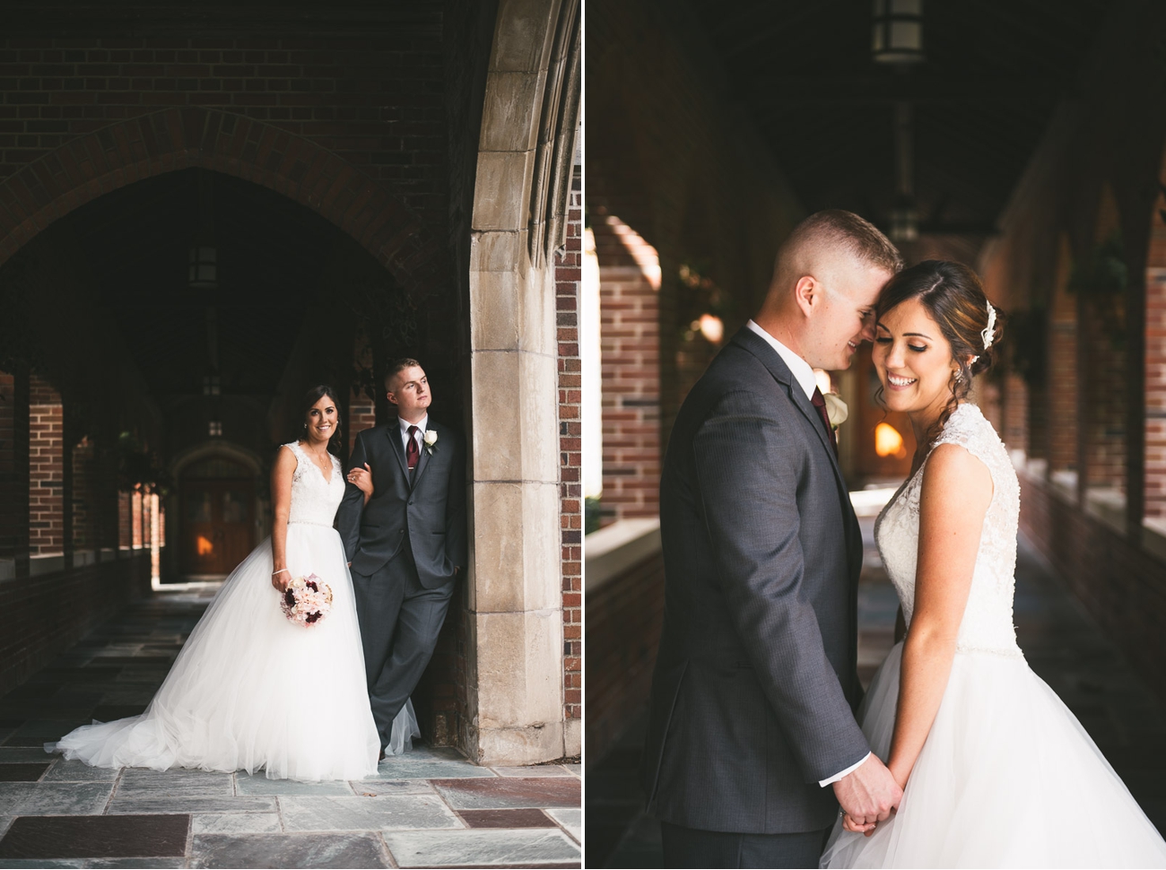 Bristol Harbor, Bristol Harbor Wedding, Bristol Harbor Photo ideas, Bristol Harbor photos, Bristol Harbor wedding