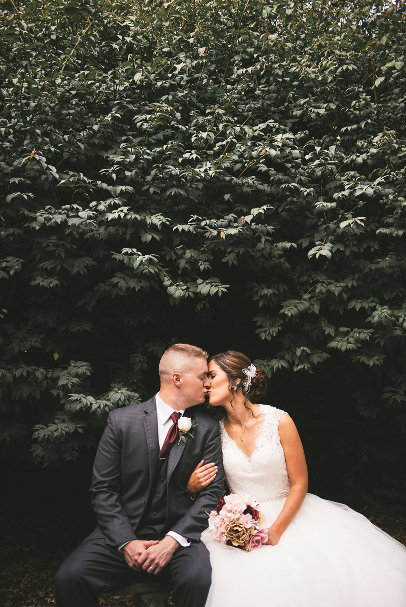 Bristol Harbor, Bristol Harbor Wedding, Bristol Harbor Photo ideas, Bristol Harbor photos, Bristol Harbor wedding