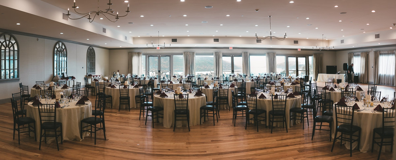 Bristol Harbor, Bristol Harbor Wedding, Bristol Harbor Photo ideas, Bristol Harbor photos, Bristol Harbor wedding